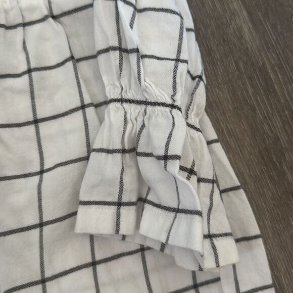 Bundle of 5 Toddler Tees - Picture 9 of 12